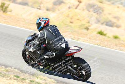 media/Oct-14-2023-TrackXperience (Sat) [[0517685739]]/Level 1/session 3 turn 2/